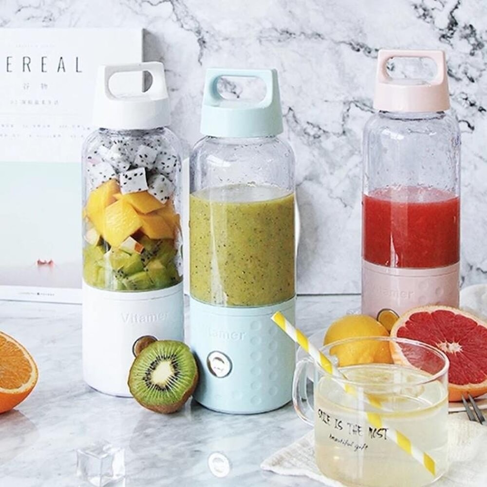 11fce983990242ac110006