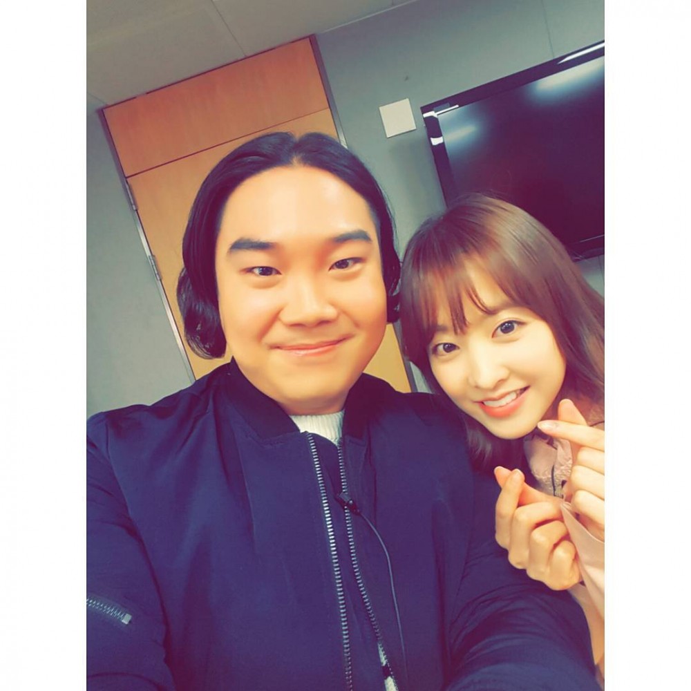 12383228_951195361638792_433077622_n