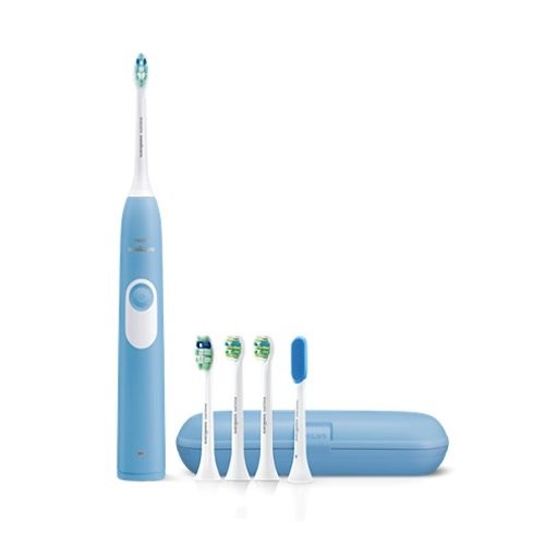 1244628dfc0646c6b1e6cb697d274280 (1)