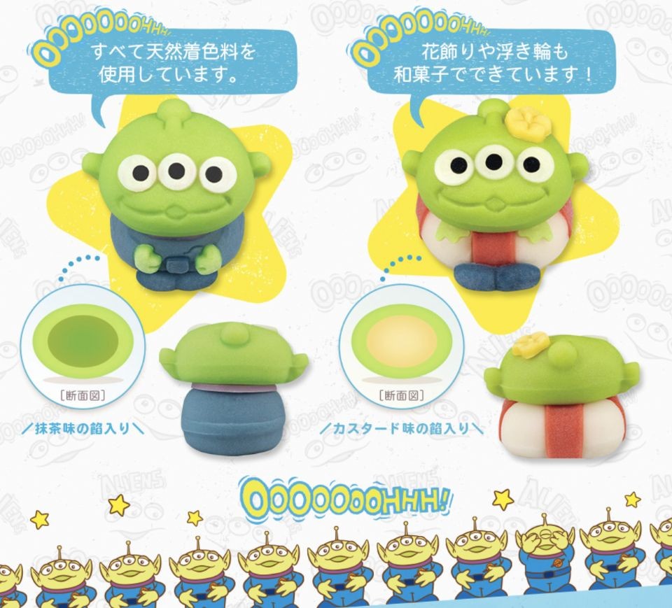 12477-201907301641596258