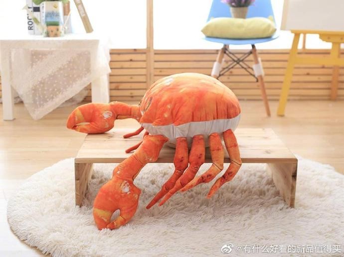 142d72f4e312f4134a6c6433a462577f