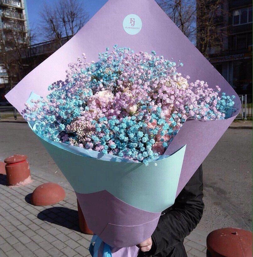 1430538f6893e3d067acfd58b1ed926b-1