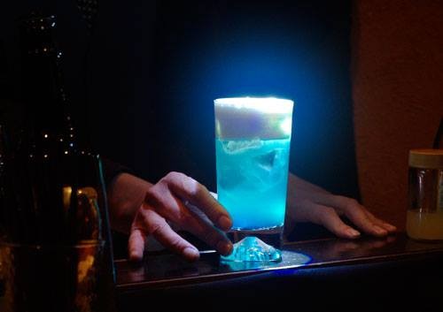 1515040_588745467894903_2551044166650129213_n