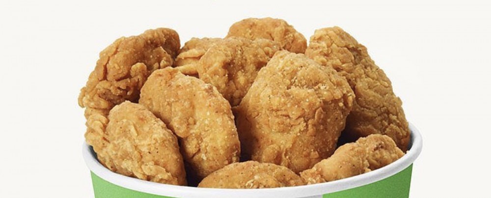 1566853280599-kentucky-fried-chiucken-beyond-meat.001