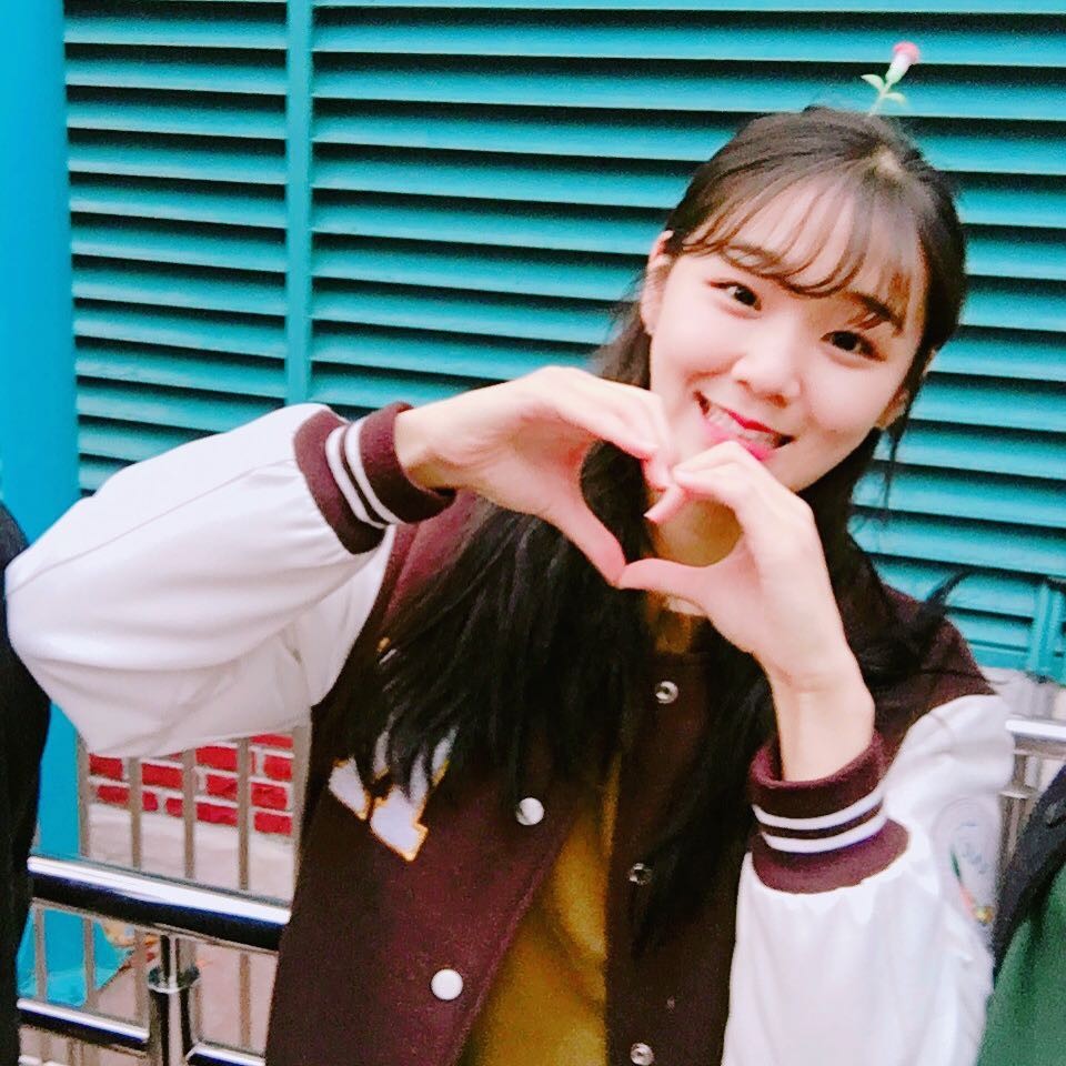 15877285_734611326703698_1743664199990509568_n