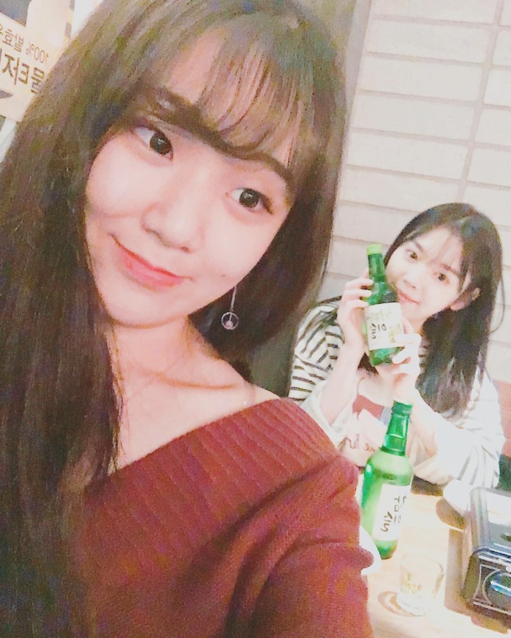 16122951_628967383970147_713287020100714496_n