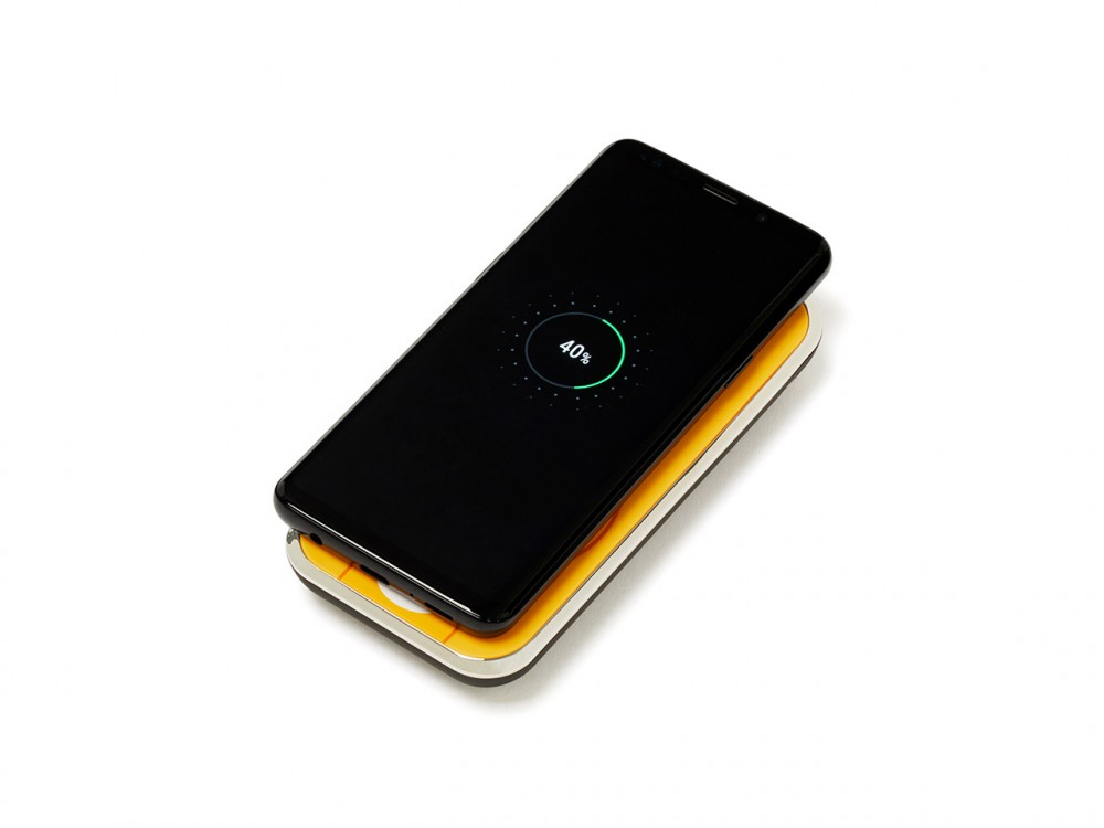 1634a343-515e-4706-a632-0cd3c6a25d30