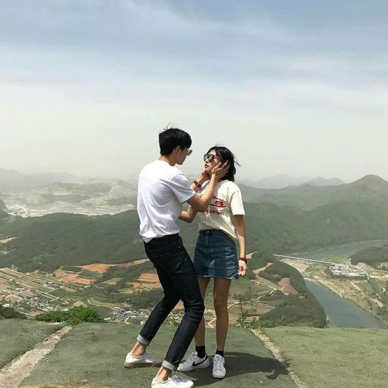 1777daa2305835506d8745d20267cb0d