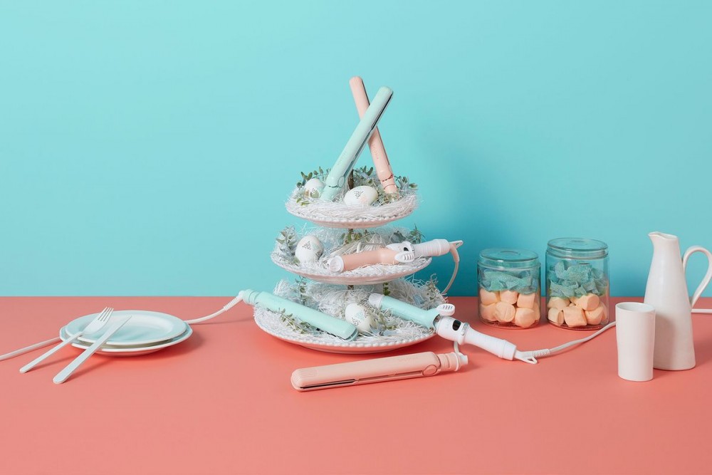 190123_release-brandnewme_img01