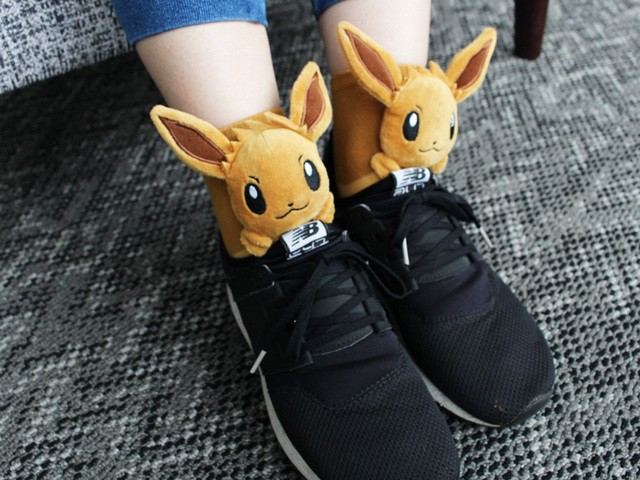190719_pokecen_socks_01-thumb-640xauto-56084