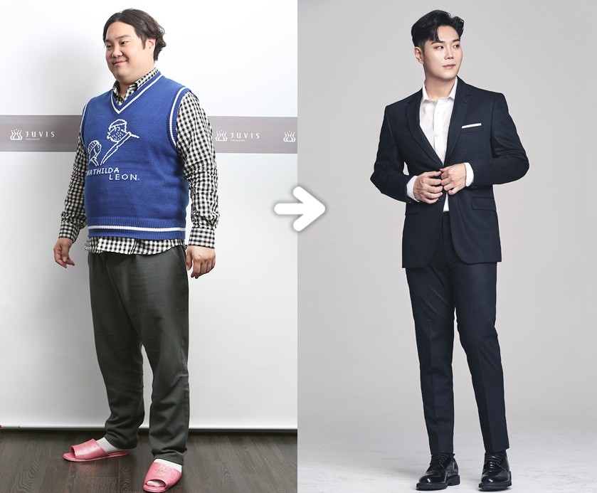 190823_juvis_web (1)