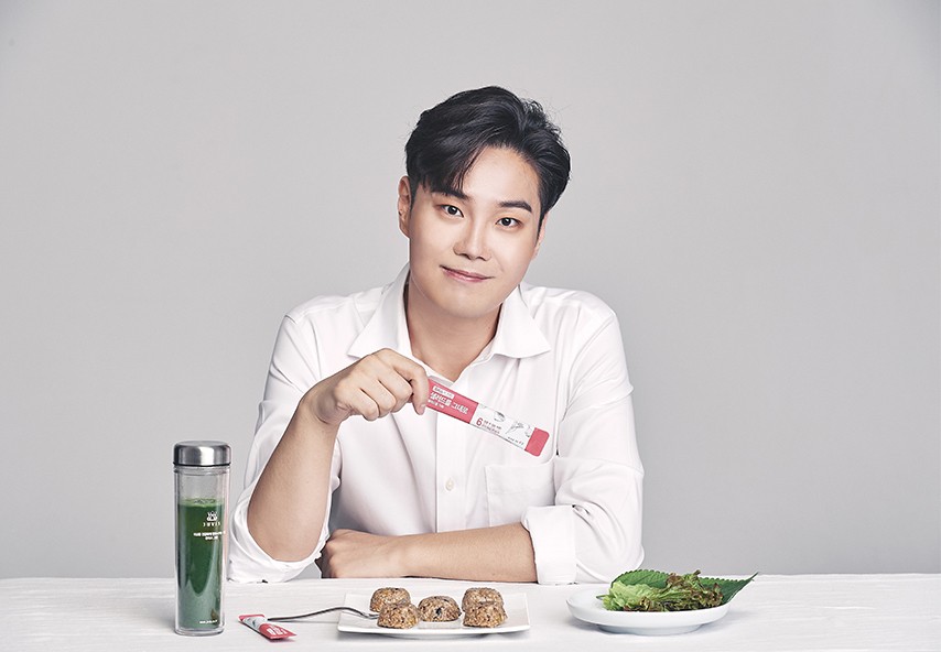 190823_juvis_web (2)