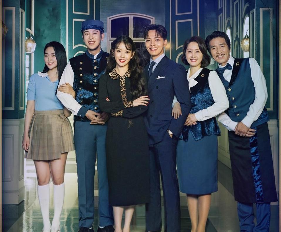 1I3QAGHTSHND88PWHYA7_1024x0