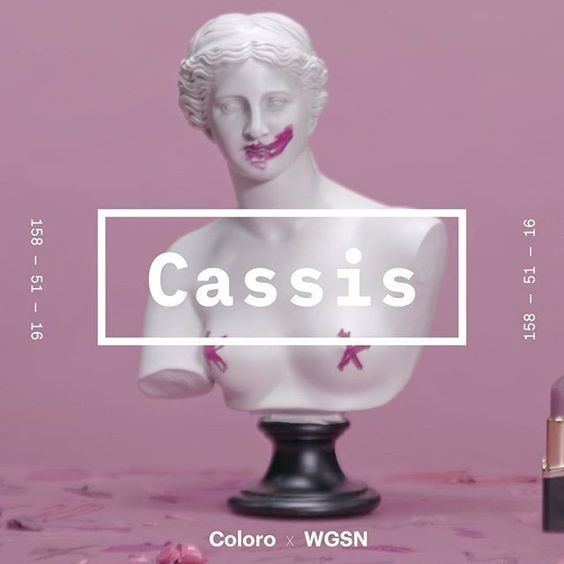 1zm2b6h0ng3ogkcg44gc8k4gwpw10ff