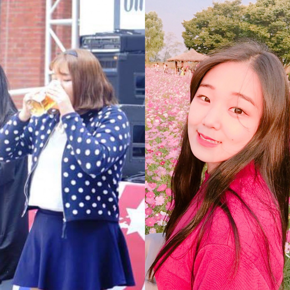 20065990_266855903719016_6322448806130483200_n