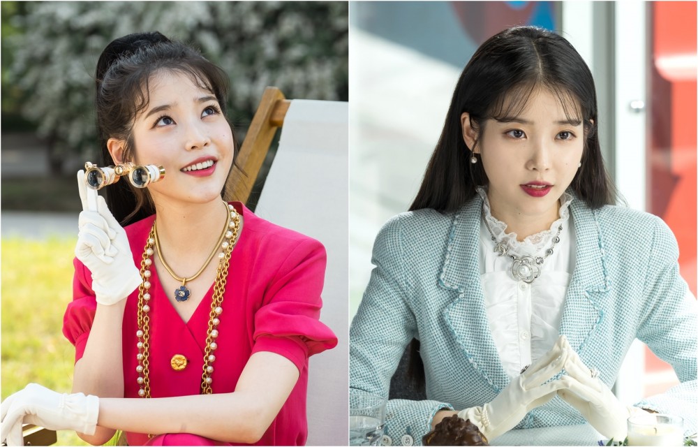 201907081442595098_d