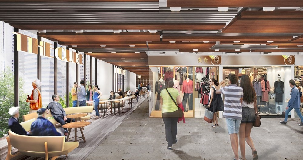 20190801150607-12588293