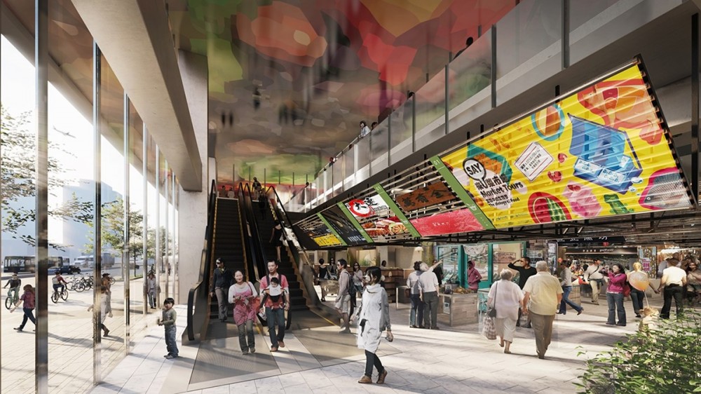 20190801150610-417e7883