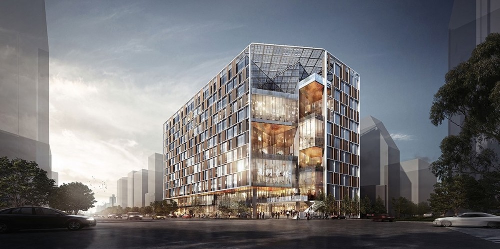 20190801150614-c6d30b6a