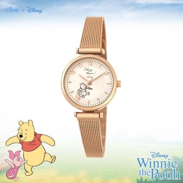 20190805121119__e5851832dac7d72faf112f0a1a3fc925