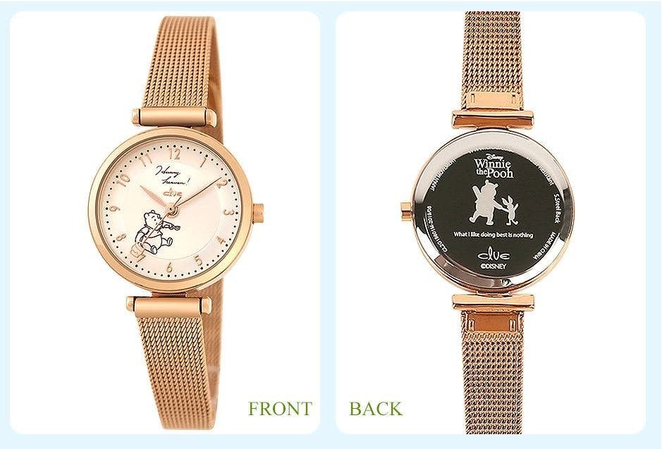 20190805121650__55cb413df52b6e156b1deb569aaa3c9e