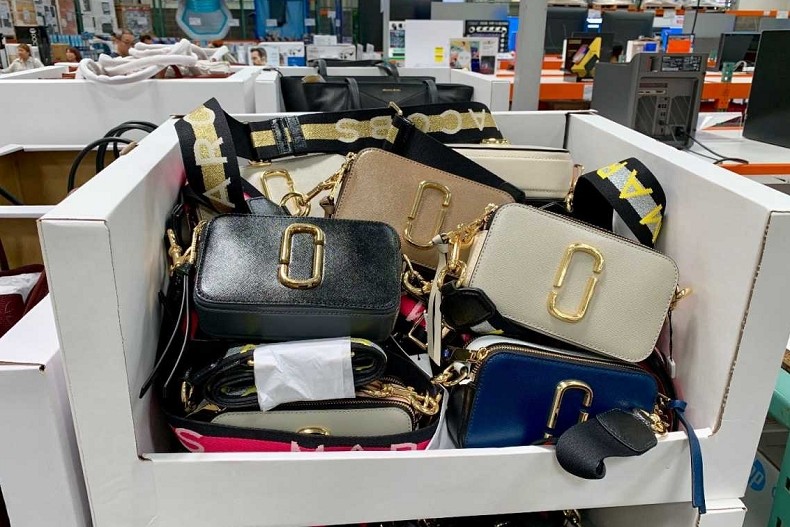 20190807091726-33a74267