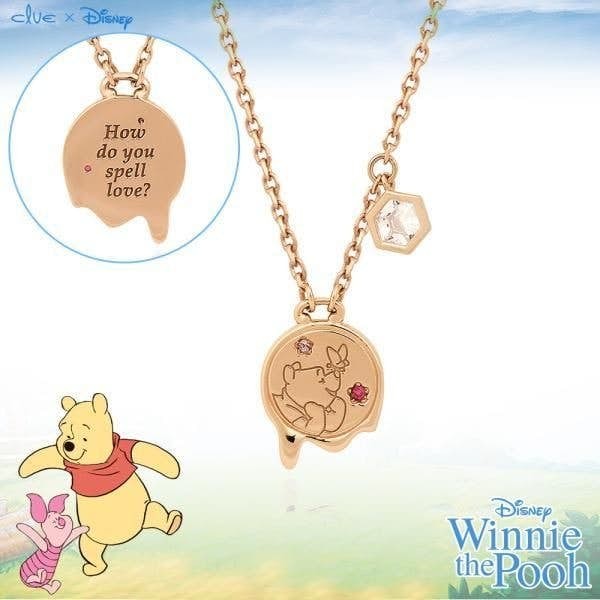 20190807152813__1726d686de84917ec643100a45cdadf6