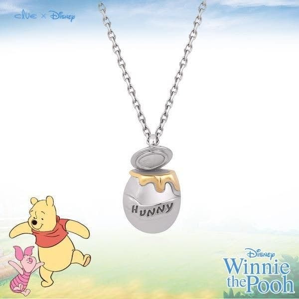 20190807152813__283babd6698e05c22fa239e52419ab2e