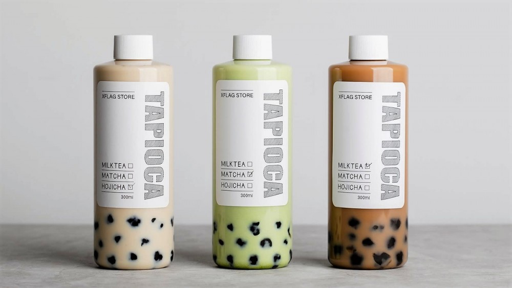 20190817-tapioka-botle