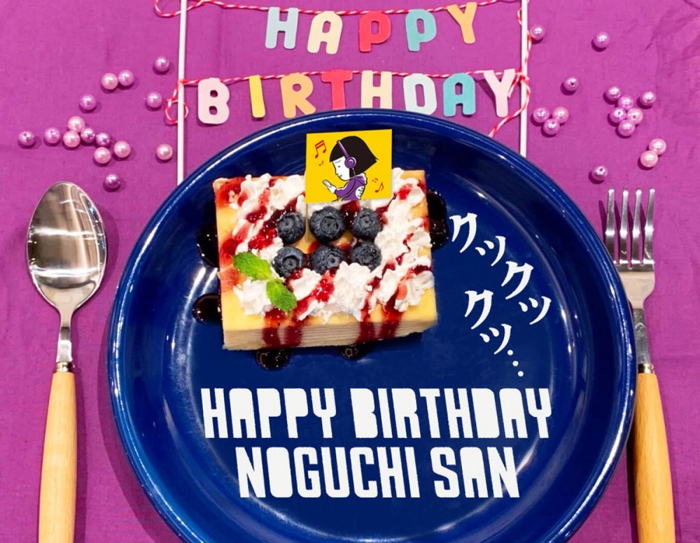 20190826174403-156fa97e