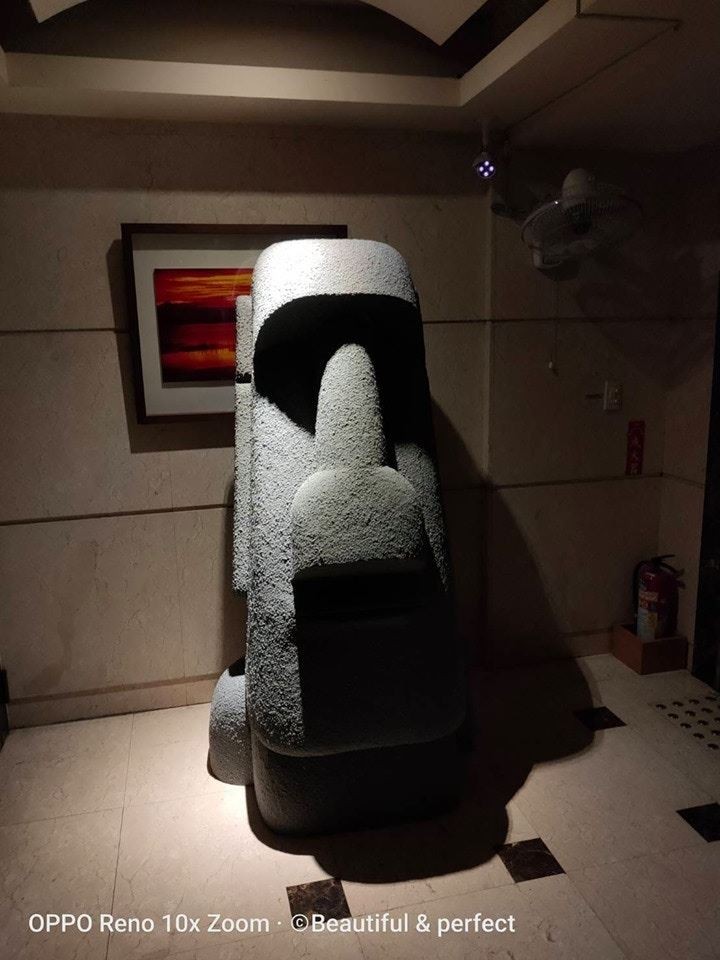 21159e42f19c4fce8ffc03e804cf949d