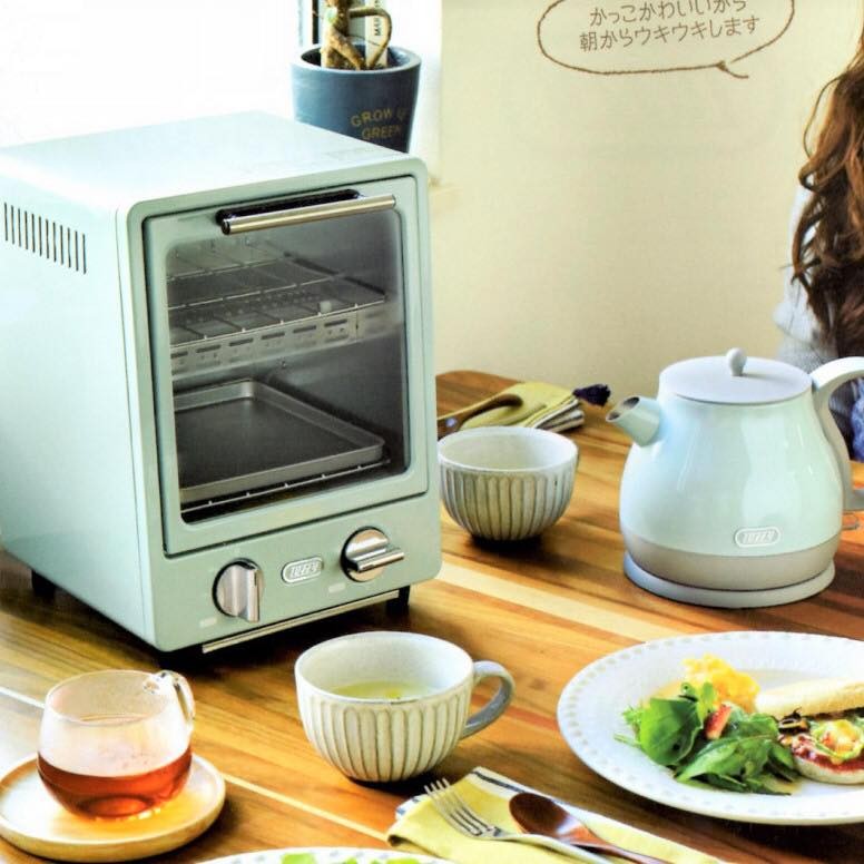 27657835_2103578973195183_5852663222714668660_n