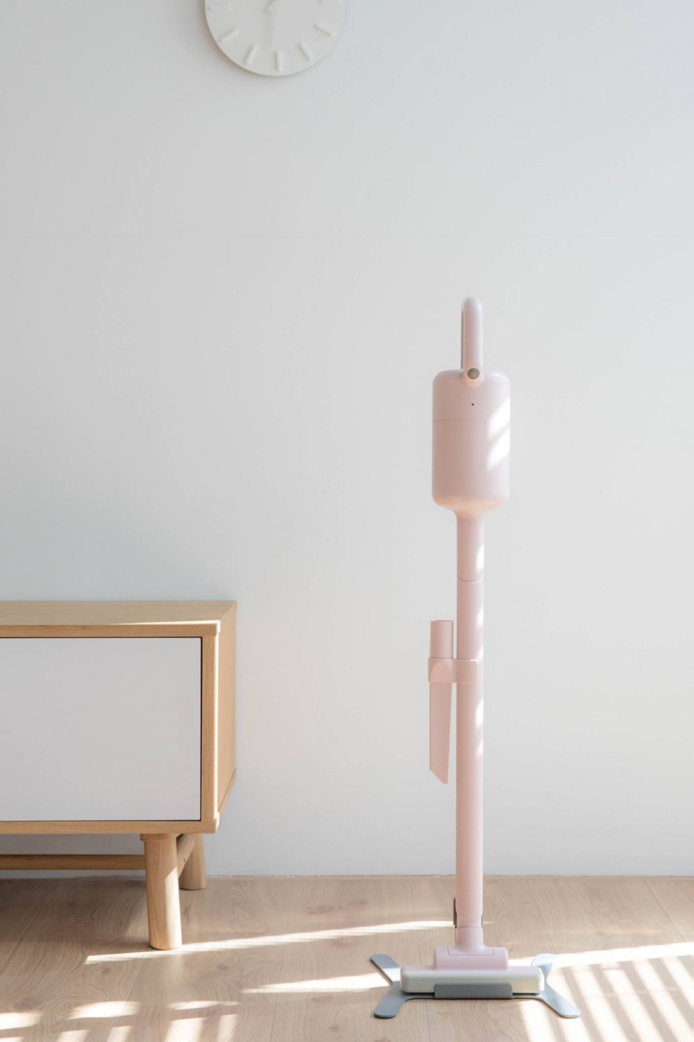 27912519_1772123469510962_3888250109799901758_o