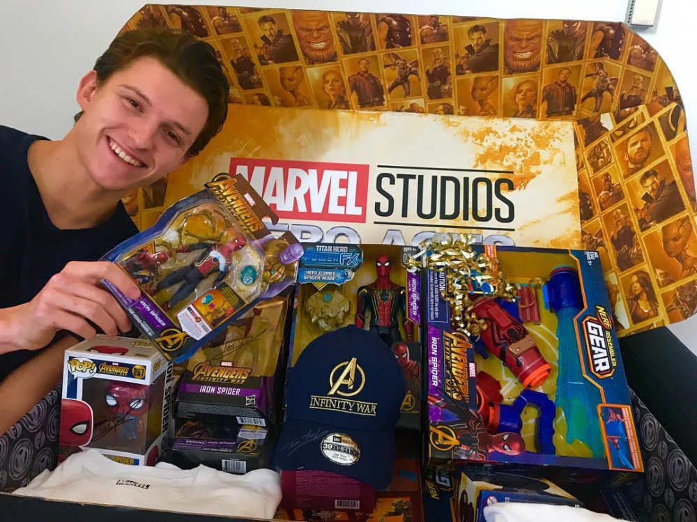 28151108_790122561192104_5629267206547177472_n