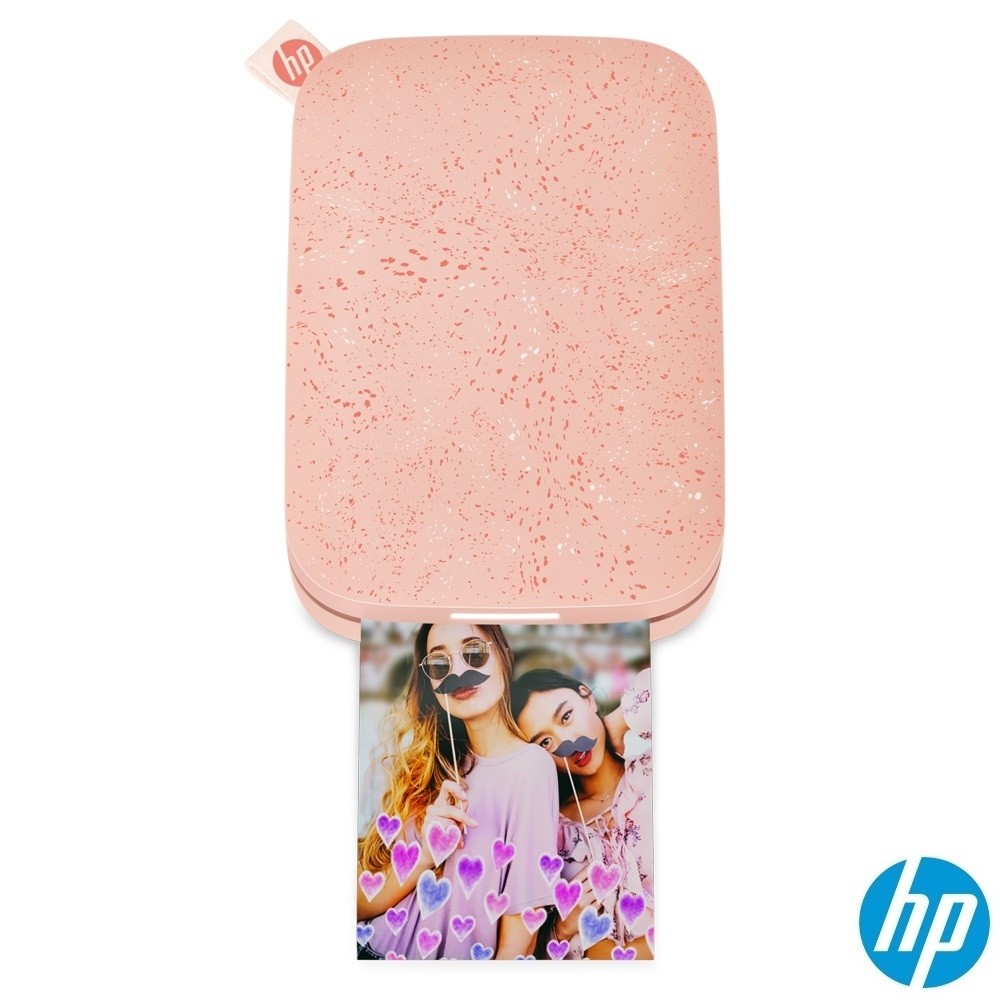 2F88B7FB98-SP-7066074