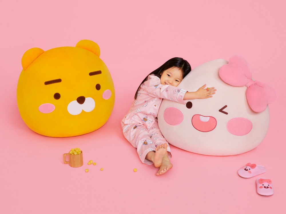 2a1772bf-30e2-4636-9a2e-a9b5905d162e