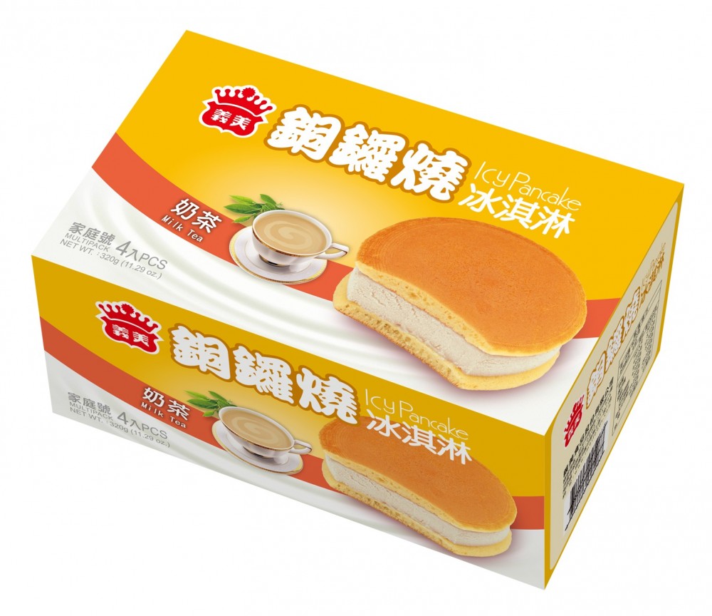 2aa7c7da029921102bb8f3443f6c341b