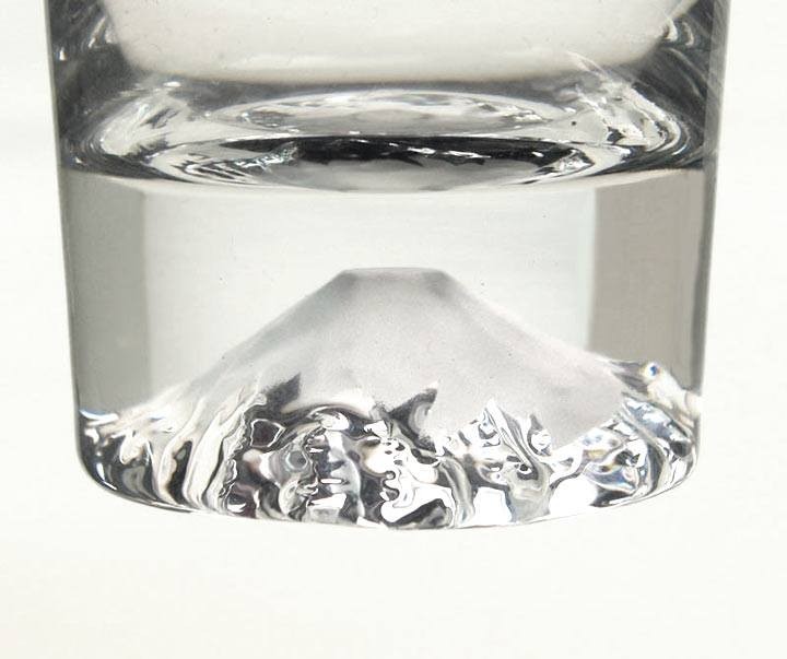 30443629_1239206672848776_6538995574936332386_n