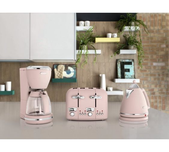 30c403e54265793e279d317782e4249a