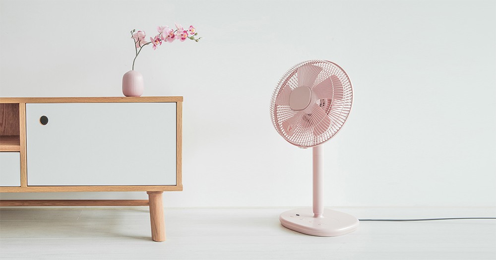 314ec1fb2fc64bab92714e0