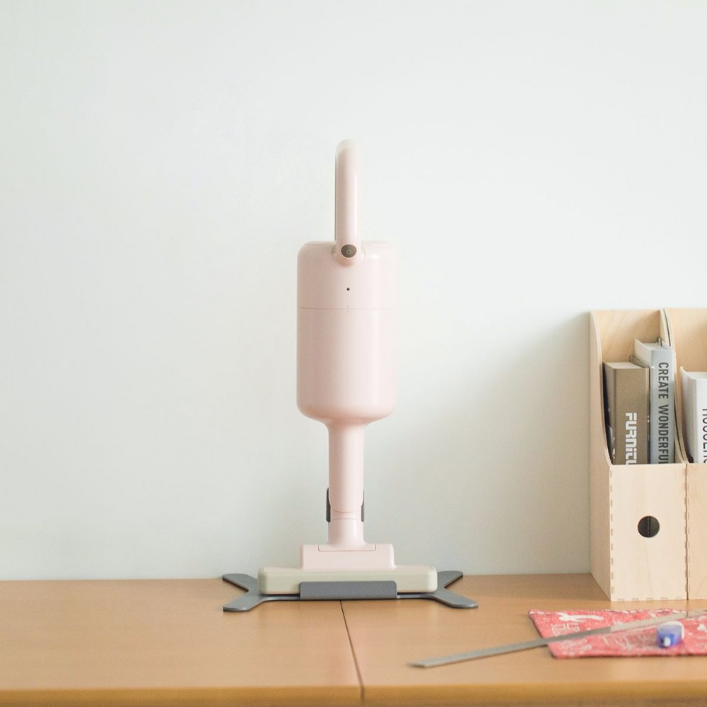 32664350_1883198231736818_740396832198230016_o