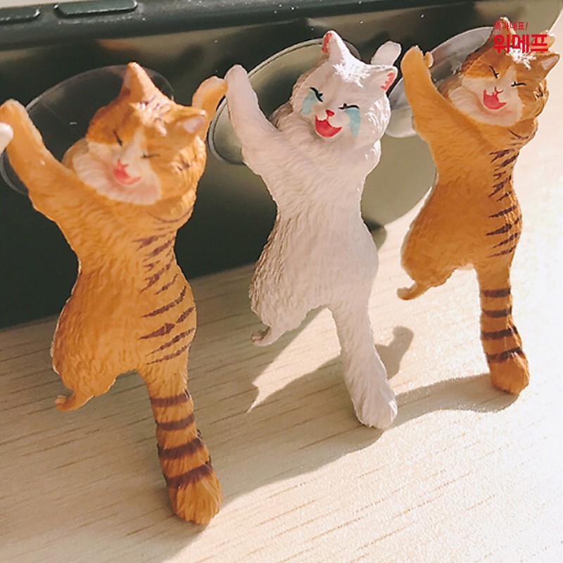 33380086_205701626908063_6982777079880220672_n