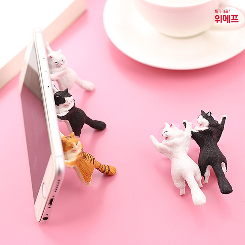 33433917_455152808257175_3957907900516532224_n