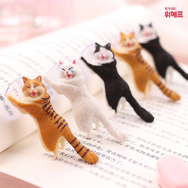 33680560_188608905192696_7417863825380081664_n