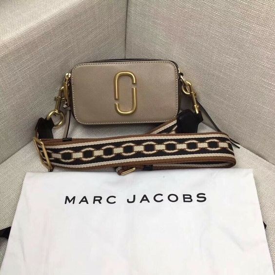 337ceff8c2e432e614279189721346b8