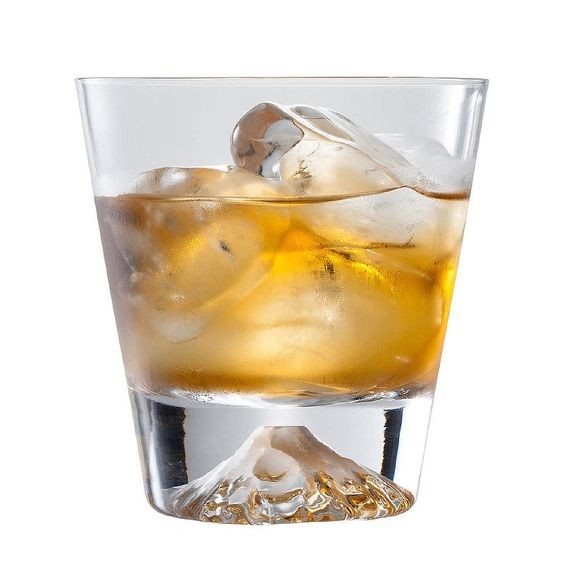 33f5c19b7d7a6d318bb4e4750f30a58c