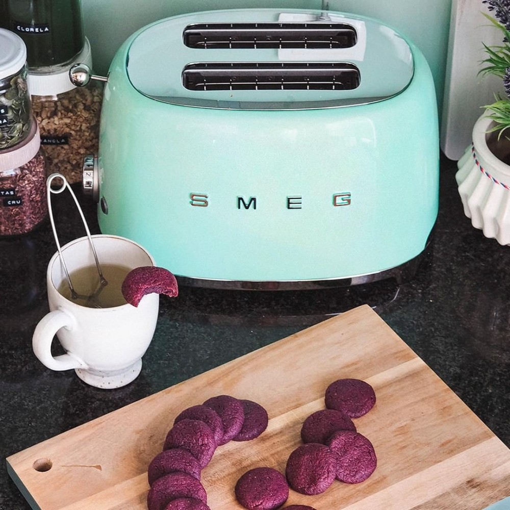 35999825_280728776030384_1957679924974190592_n