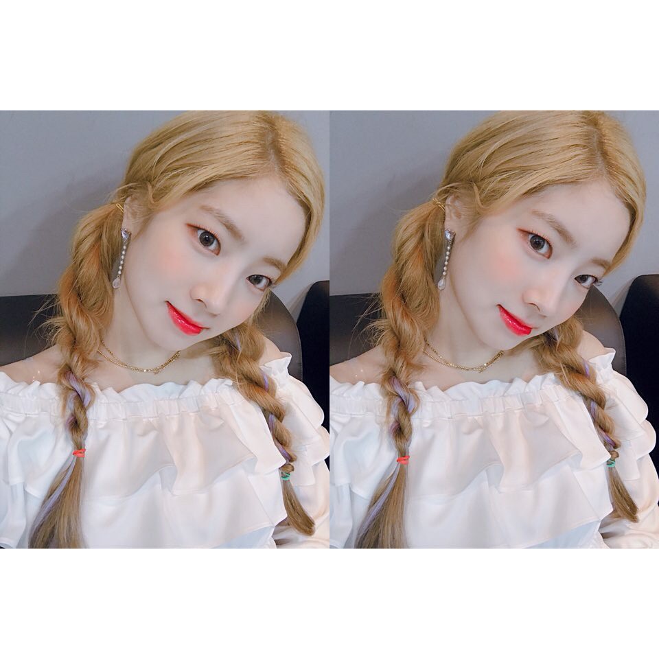 36516434_1144633979011369_8448789429643902976_n