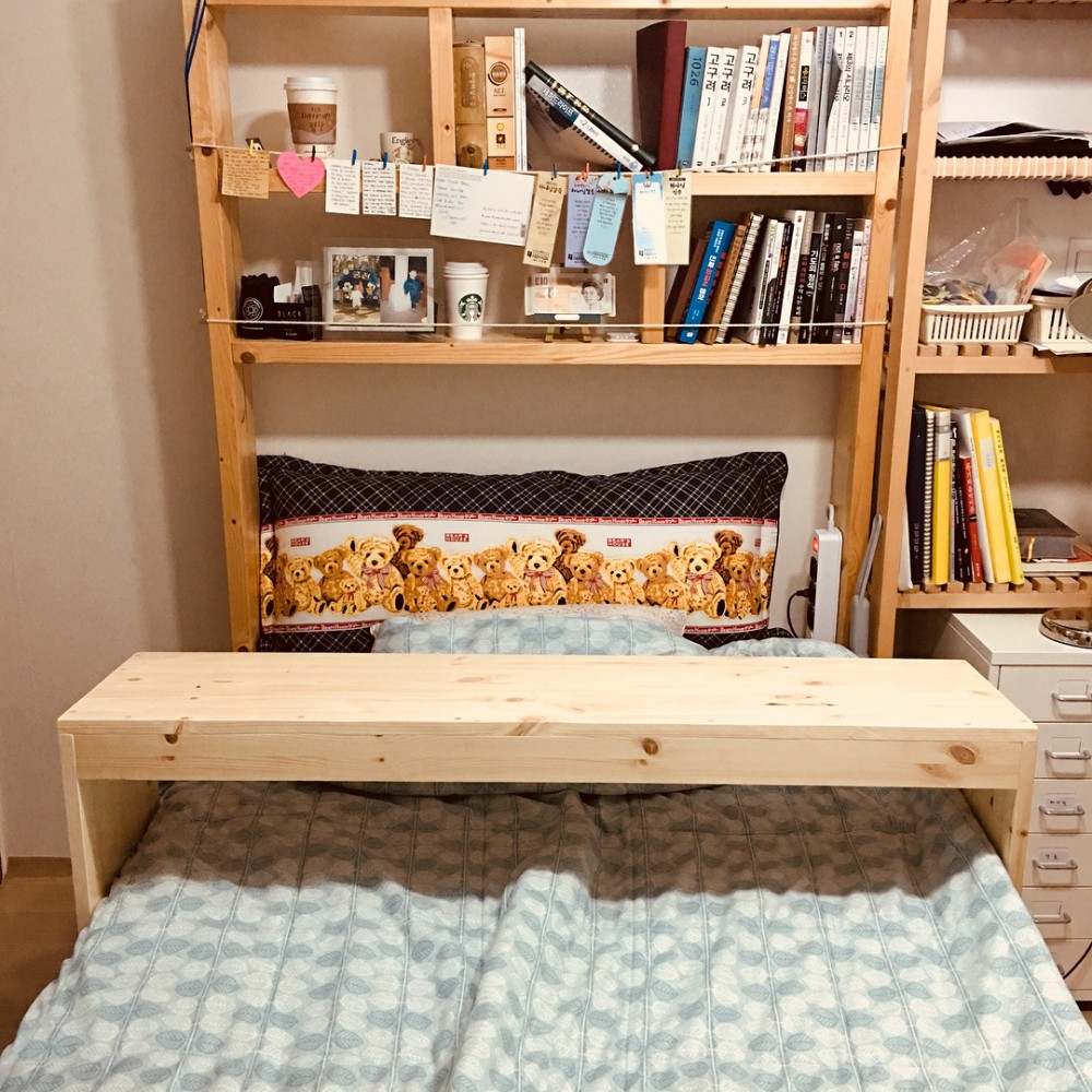 36604210_2149148711984775_7319455756577669120_n