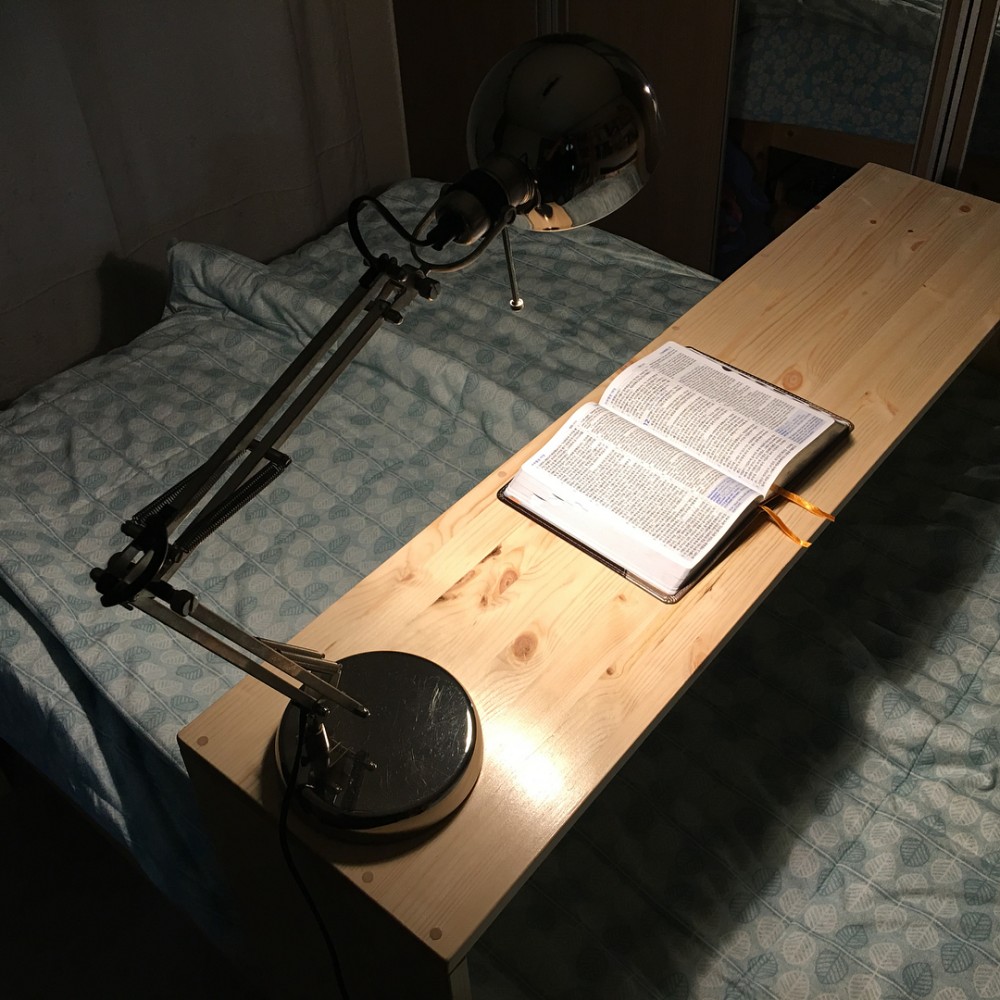 36755777_254282062040855_3296765820658515968_n